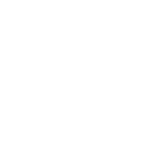 Healthy Cleaning Services